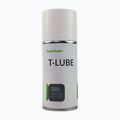 Lubrifiant pentru bandă de alergare Tunturi T-LUBE 50 ml black