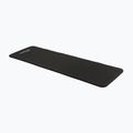 Covoraș fitness Tunturi Fitness NBR black 2