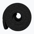 Covoraș fitness Tunturi Fitness NBR black 3