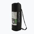 Covoraș fitness Tunturi Fitness NBR black 4