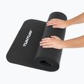 Covoraș fitness Tunturi Fitness NBR black 5