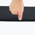 Covoraș fitness Tunturi Fitness NBR black 6