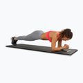 Covoraș fitness Tunturi Fitness NBR black 7