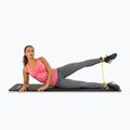 Covoraș fitness Tunturi Fitness NBR black 8