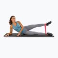 Covoraș fitness Tunturi Fitness NBR black 9