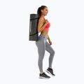Covoraș fitness Tunturi Fitness NBR black 10