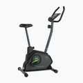 Bicicletă staționară Tunturi Cardio Fit B30 black