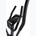 Bicicletă eliptică Tunturi Crosstrainer Cardio Fit C30 black 4