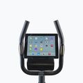 Bicicletă eliptică Tunturi Crosstrainer Cardio Fit C30 black 5