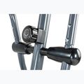 Bicicletă eliptică Tunturi Crosstrainer Cardio Fit C30 black 6