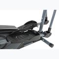 Bicicletă eliptică Tunturi Crosstrainer Cardio Fit C30 black 7