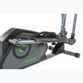 Bicicletă eliptică Tunturi Crosstrainer Cardio Fit C30 black 8