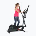 Bicicletă eliptică Tunturi Crosstrainer Cardio Fit C30 black 10