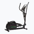 Bicicletă eliptică Tunturi Crosstrainer Competence C20-R black