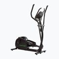 Bicicletă eliptică Tunturi Crosstrainer Competence C20-R black 3