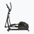 Bicicletă eliptică Tunturi Crosstrainer Competence C20-R black 5