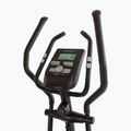 Bicicletă eliptică Tunturi Crosstrainer Competence C20-R black 6