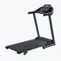 Bandă de alergare electrică Tunturi Cardio Fit T30 black