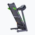 Bandă de alergare electrică Tunturi Cardio Fit T30 black 2