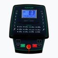 Bandă de alergare electrică Tunturi Cardio Fit T30 black 4