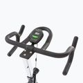 Bicicletă staționară  Tunturi Cardio Fit S30 black 3
