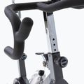Bicicletă staționară  Tunturi Cardio Fit S30 black 4