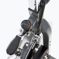Bicicletă staționară  Tunturi Cardio Fit S30 black 5