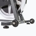Bicicletă staționară  Tunturi Cardio Fit S30 black 8