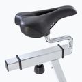 Bicicletă staționară  Tunturi Cardio Fit S30 black 9
