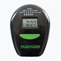 Bicicletă staționară  Tunturi Cardio Fit S30 black 11