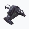 Rotor de antrenamentTunturi Cardio Fit M30 black