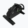 Rotor de antrenamentTunturi Cardio Fit M30 black 2