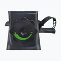 Rotor de antrenamentTunturi Cardio Fit M30 black 3