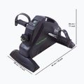 Rotor de antrenamentTunturi Cardio Fit M30 black 5