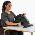 Rotor de antrenamentTunturi Cardio Fit M30 black 7
