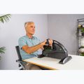 Rotor de antrenamentTunturi Cardio Fit M30 black 8