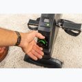 Rotor de antrenamentTunturi Cardio Fit M30 black 10