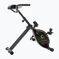Bicicletă staționară  Tunturi Cardio Fit D20 black 2