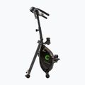Bicicletă staționară  Tunturi Cardio Fit D20 black 3