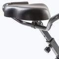 Bicicletă staționară  Tunturi Cardio Fit D20 black 4
