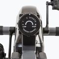 Bicicletă staționară  Tunturi Cardio Fit D20 black 6