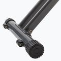 Bicicletă staționară  Tunturi Cardio Fit D20 black 7