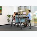 Bicicletă staționară  Tunturi Cardio Fit D20 black 11