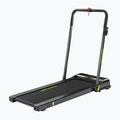 Bandă de alergare electrică Tunturi Cardio Fit T10 black