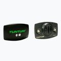 Curea de monitorizare puls Tunturi (Bt/Ant+) black 4