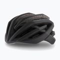 Cască de bicicletă Rogelli Tecta black