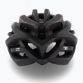 Cască de bicicletă Rogelli Tecta black 2