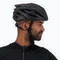 Cască de bicicletă Rogelli Tecta black 4