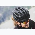 Cască de bicicletă Rogelli Tecta black 7