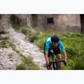 Cască de bicicletă Rogelli Tecta black 10